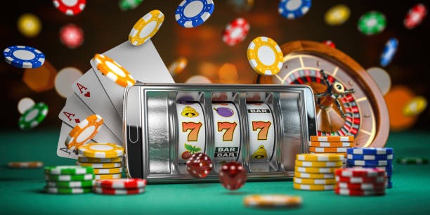 Spadegaming live blackjack table on spingila mobile app
