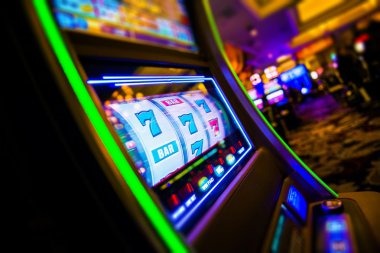 Roulette betting layout Spadegaming roulette table interface on spingila