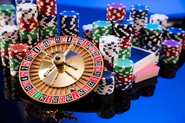Baccarat shoe progression Spadegaming baccarat table on spingila app